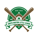 South Boston Little League